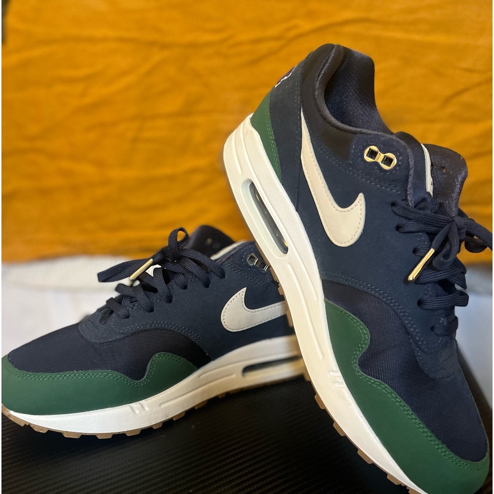 Nike air max 1’ 87